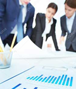 ERP